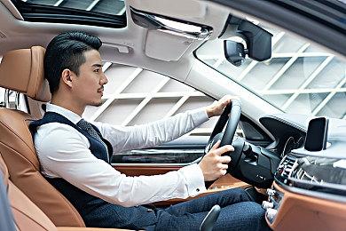 Xbox版《最终幻想14》有特殊货币 需要XGP会员