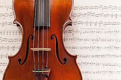 开发者公布《星之海》三人本地合作模式