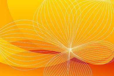  Fami通新一周销量榜 《第一次的程序设计》登顶